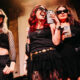 CHARLIVSSABRINA_DARKSTAR_3.28.25_HSMITHMEDIA-19