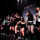 CHARLIVSSABRINA_DARKSTAR_3.28.25_HSMITHMEDIA-20