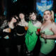 CHARLIVSSABRINA_DARKSTAR_3.28.25_HSMITHMEDIA-21