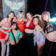 CHARLIVSSABRINA_DARKSTAR_3.28.25_HSMITHMEDIA-23