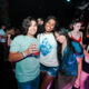 CHARLIVSSABRINA_DARKSTAR_3.28.25_HSMITHMEDIA-24