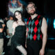 CHARLIVSSABRINA_DARKSTAR_3.28.25_HSMITHMEDIA-25