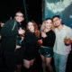 CHARLIVSSABRINA_DARKSTAR_3.28.25_HSMITHMEDIA-26