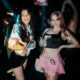 CHARLIVSSABRINA_DARKSTAR_3.28.25_HSMITHMEDIA-27