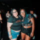 CHARLIVSSABRINA_DARKSTAR_3.28.25_HSMITHMEDIA-28
