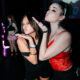 CHARLIVSSABRINA_DARKSTAR_3.28.25_HSMITHMEDIA-29
