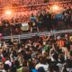 CRANKDAT-MESA-AMP-250419-114