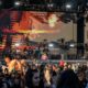 CRANKDAT-MESA-AMP-250419-125