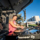 CRANKDAT-MESA-AMP-250419-126