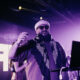 HABIBEATS_SUNBAR_4.4.25_HSMITHMEDIA-34