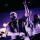 HABIBEATS_SUNBAR_4.4.25_HSMITHMEDIA-36