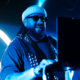 HABIBEATS_SUNBAR_4.4.25_HSMITHMEDIA-41