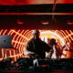 HABIBEATS_SUNBAR_4.4.25_HSMITHMEDIA-43