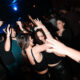 HABIBEATS_SUNBAR_4.4.25_HSMITHMEDIA-44