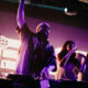 HABIBEATS_SUNBAR_4.4.25_HSMITHMEDIA-48