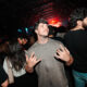 HABIBEATS_SUNBAR_4.4.25_HSMITHMEDIA-52