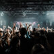 HABIBEATS_SUNBAR_4.4.25_HSMITHMEDIA-54