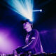 HABIBEATS_SUNBAR_4.4.25_HSMITHMEDIA-55