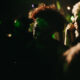 HABSTRAKT_SUNBAR_3.15.25_HSMITHMEDIA-18