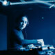 HABSTRAKT_SUNBAR_3.15.25_HSMITHMEDIA-20