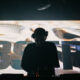 HABSTRAKT_SUNBAR_3.15.25_HSMITHMEDIA-21