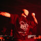 HABSTRAKT_SUNBAR_3.15.25_HSMITHMEDIA-22