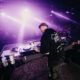 HABSTRAKT_SUNBAR_3.15.25_HSMITHMEDIA-23