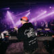HABSTRAKT_SUNBAR_3.15.25_HSMITHMEDIA-24