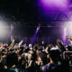 HABSTRAKT_SUNBAR_3.15.25_HSMITHMEDIA-28