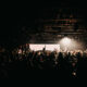 HABSTRAKT_SUNBAR_3.15.25_HSMITHMEDIA-30