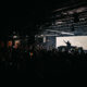 HABSTRAKT_SUNBAR_3.15.25_HSMITHMEDIA-31