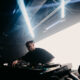 HABSTRAKT_SUNBAR_3.15.25_HSMITHMEDIA-32