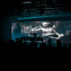 HABSTRAKT_SUNBAR_3.15.25_HSMITHMEDIA-35