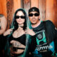HABSTRAKT_SUNBAR_3.15.25_HSMITHMEDIA-36