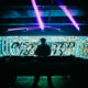 HABSTRAKT_SUNBAR_3.15.25_HSMITHMEDIA-38