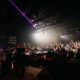HABSTRAKT_SUNBAR_3.15.25_HSMITHMEDIA-39