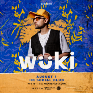 Wuki on 08/01/25