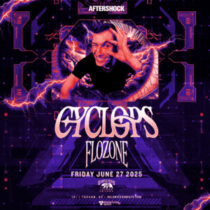 Cyclops on 06/27/25