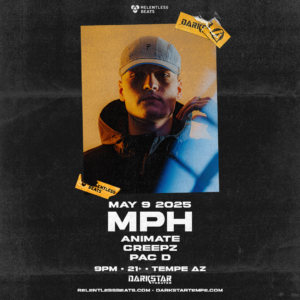 MPH on 05/09/25
