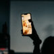 SIDEPIECE_SUNBAR_4.11.25_HSMITHMEDIA-27
