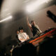 SIDEPIECE_SUNBAR_4.11.25_HSMITHMEDIA-29