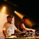 SIDEPIECE_SUNBAR_4.11.25_HSMITHMEDIA-30