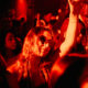 SIDEPIECE_SUNBAR_4.11.25_HSMITHMEDIA-31