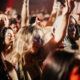 SIDEPIECE_SUNBAR_4.11.25_HSMITHMEDIA-32