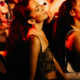SIDEPIECE_SUNBAR_4.11.25_HSMITHMEDIA-33