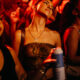 SIDEPIECE_SUNBAR_4.11.25_HSMITHMEDIA-34