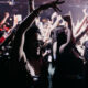 SIDEPIECE_SUNBAR_4.11.25_HSMITHMEDIA-35