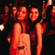 SIDEPIECE_SUNBAR_4.11.25_HSMITHMEDIA-36