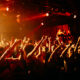 SIDEPIECE_SUNBAR_4.11.25_HSMITHMEDIA-37