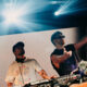 SIDEPIECE_SUNBAR_4.11.25_HSMITHMEDIA-38